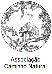 Associação Caminho Natural