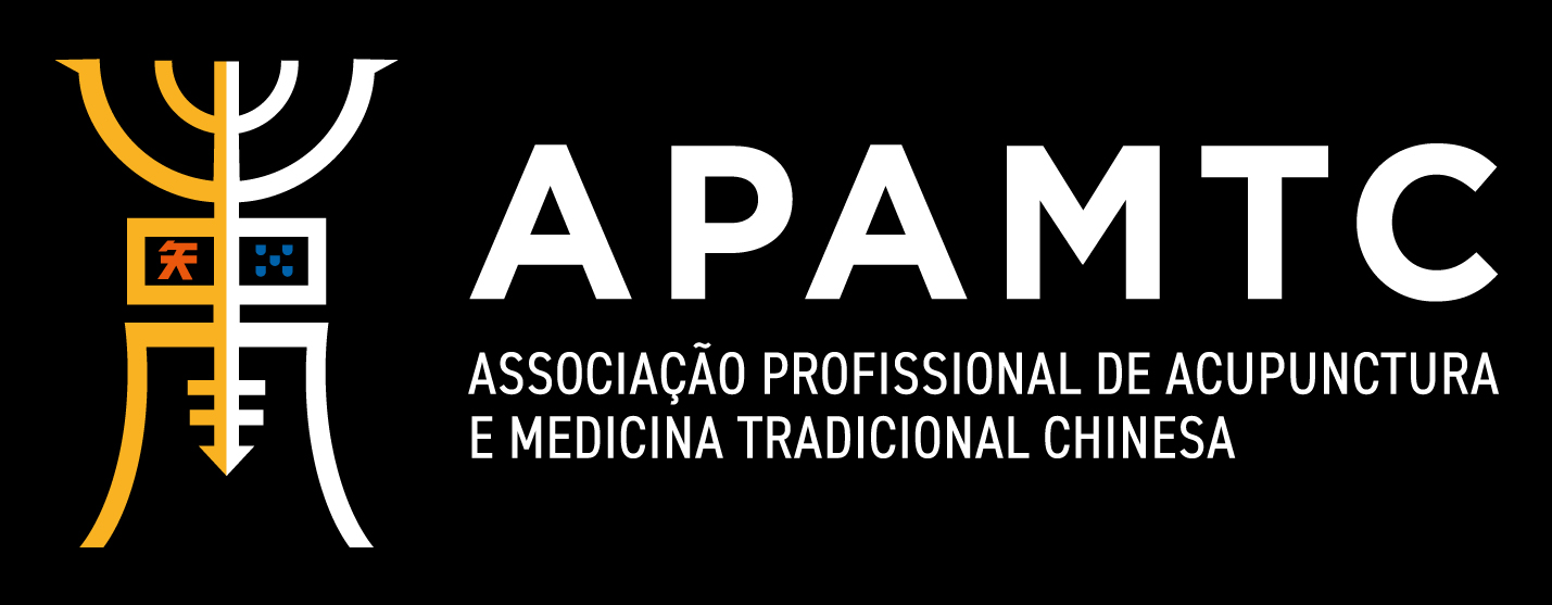 APAMTC - Associação Profissional de Acupunctura e Medicina Tradicional Chinesa